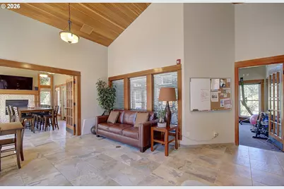 4117 NW 77th Ave, Camas, WA 98607 - Photo 31
