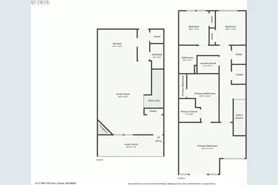 4117 NW 77th Ave, Camas, WA 98607 - Photo 39