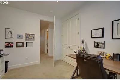 4117 NW 77th Ave, Camas, WA 98607 - Photo 23
