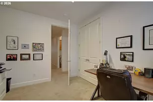 4117 NW 77th Ave, Camas, WA 98607 - Photo 23