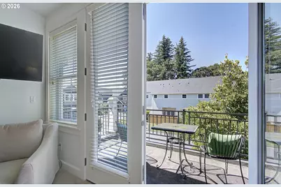 4117 NW 77th Ave, Camas, WA 98607 - Photo 17