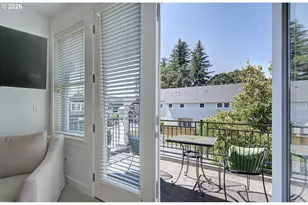 4117 NW 77th Ave, Camas, WA 98607 - Photo 17