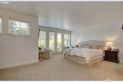 4117 NW 77th Ave, Camas, WA 98607 - Photo 15