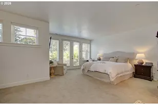 4117 NW 77th Ave, Camas, WA 98607 - Photo 15