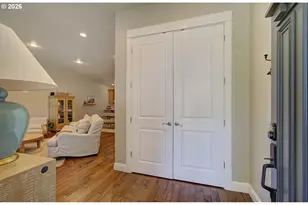4117 NW 77th Ave, Camas, WA 98607 - Photo 3
