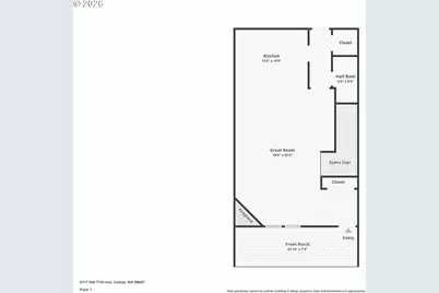 4117 NW 77th Ave, Camas, WA 98607 - Photo 41