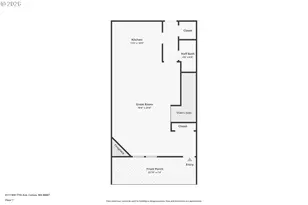 4117 NW 77th Ave, Camas, WA 98607 - Photo 41
