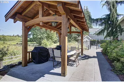 4117 NW 77th Ave, Camas, WA 98607 - Photo 33