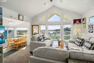 16219 Lower Harbor Rd, Brookings, OR 97415 - Photo 5