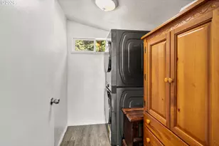 16219 Lower Harbor Rd, Brookings, OR 97415 - Photo 17