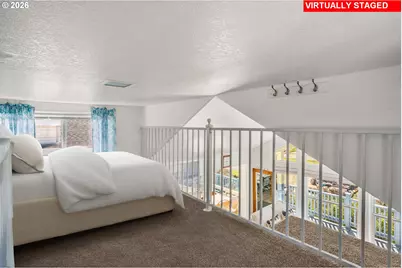 16219 Lower Harbor Rd, Brookings, OR 97415 - Photo 15