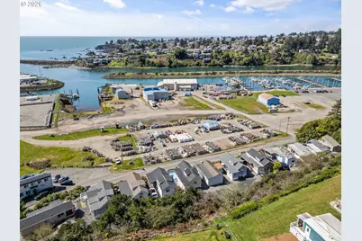 16219 Lower Harbor Rd, Brookings, OR 97415 - Photo 19