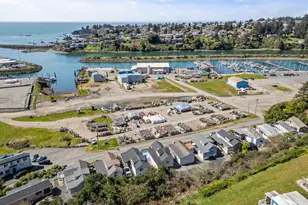 16219 Lower Harbor Rd, Brookings, OR 97415 - Photo 19