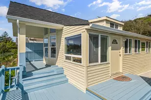 16219 Lower Harbor Rd, Brookings, OR 97415 - Photo 21