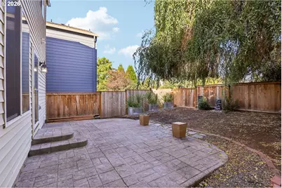 773 NW Forest Creek Dr, Hillsboro, OR 97124 - Photo 37