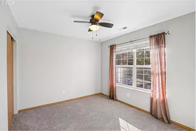 773 NW Forest Creek Dr, Hillsboro, OR 97124 - Photo 23