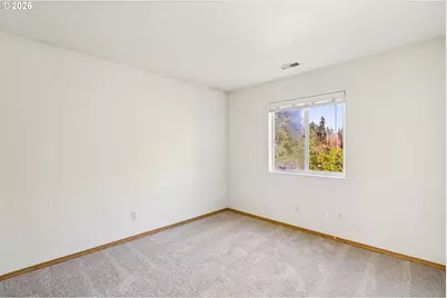 773 NW Forest Creek Dr, Hillsboro, OR 97124 - Photo 27
