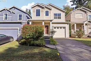 773 NW Forest Creek Dr, Hillsboro, OR 97124 - Photo 1