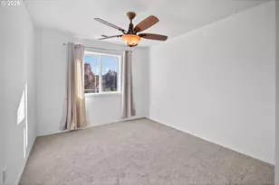 11720 NE 32nd St, Vancouver, WA 98682 - Photo 15