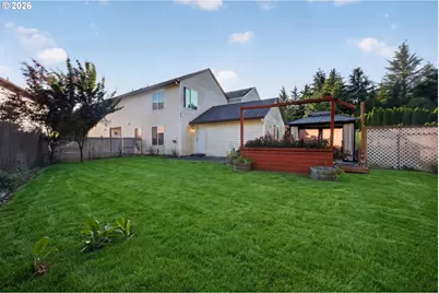 11720 NE 32nd St, Vancouver, WA 98682 - Photo 23