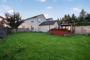 11720 NE 32nd St, Vancouver, WA 98682 - Photo 23