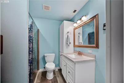 11720 NE 32nd St, Vancouver, WA 98682 - Photo 21