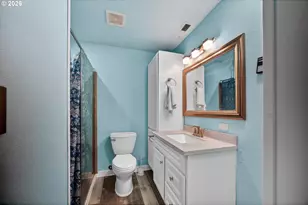 11720 NE 32nd St, Vancouver, WA 98682 - Photo 21