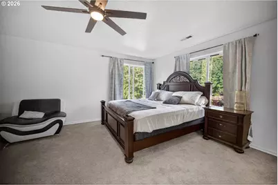 11720 NE 32nd St, Vancouver, WA 98682 - Photo 19