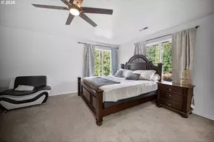 11720 NE 32nd St, Vancouver, WA 98682 - Photo 19