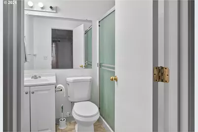 11720 NE 32nd St, Vancouver, WA 98682 - Photo 11