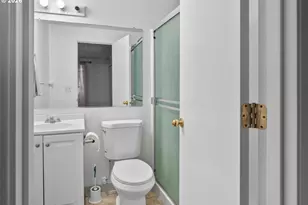 11720 NE 32nd St, Vancouver, WA 98682 - Photo 11