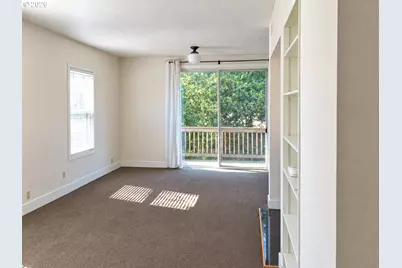 2246 NW Glisan St, Portland, OR 97210 - Photo 19