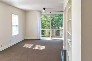 2246 NW Glisan St, Portland, OR 97210 - Photo 19