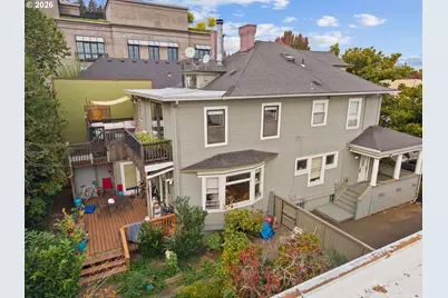 2246 NW Glisan St, Portland, OR 97210 - Photo 25