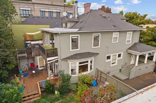 2246 NW Glisan St, Portland, OR 97210 - Photo 25