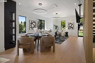 701 1st St, Lake Oswego, OR 97034 - Photo 19