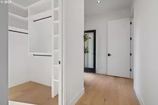 701 1st St, Lake Oswego, OR 97034 - Photo 27