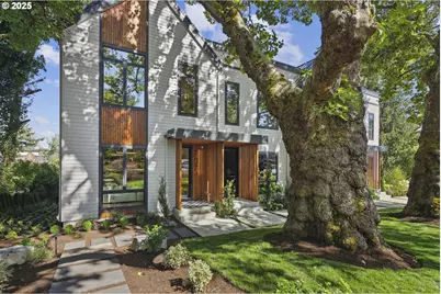 701 1st St, Lake Oswego, OR 97034 - Photo 1