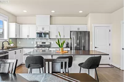 16804 SW Lemongrass Ln, Beaverton, OR 97007 - Photo 13