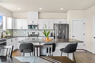 16804 SW Lemongrass Ln, Beaverton, OR 97007 - Photo 13