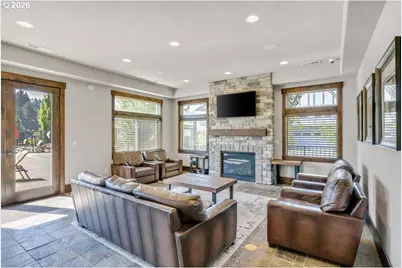 16804 SW Lemongrass Ln, Beaverton, OR 97007 - Photo 39