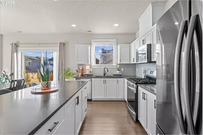 16804 SW Lemongrass Ln, Beaverton, OR 97007 - Photo 3