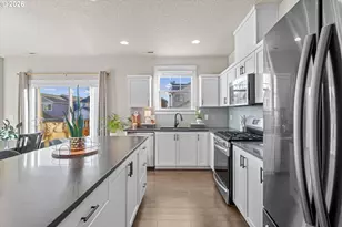 16804 SW Lemongrass Ln, Beaverton, OR 97007 - Photo 3