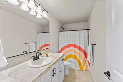 16804 SW Lemongrass Ln, Beaverton, OR 97007 - Photo 29