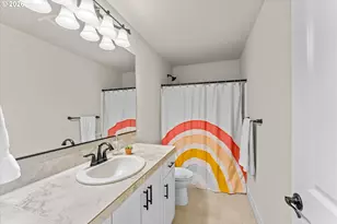 16804 SW Lemongrass Ln, Beaverton, OR 97007 - Photo 29