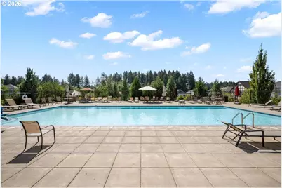 16804 SW Lemongrass Ln, Beaverton, OR 97007 - Photo 35