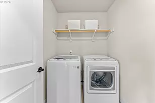 16804 SW Lemongrass Ln, Beaverton, OR 97007 - Photo 31