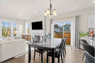 16804 SW Lemongrass Ln, Beaverton, OR 97007 - Photo 15