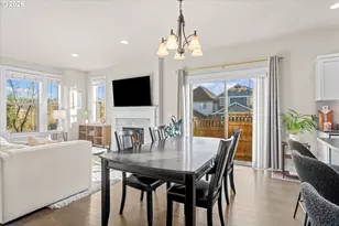 16804 SW Lemongrass Ln, Beaverton, OR 97007 - Photo 15