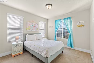 16804 SW Lemongrass Ln, Beaverton, OR 97007 - Photo 27